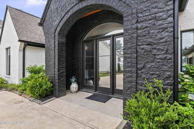 Experience luxury waterfront living in this stunning - photo 7