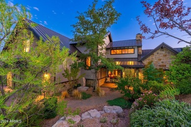 Discover the perfect blend of luxury and nature in this - photo 1