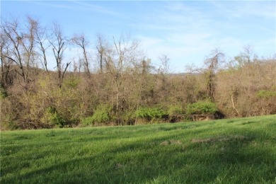 Susquehanna River / Lake Aldred Acreage For Sale in W Middletown Pennsylvania