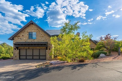 Discover the perfect blend of luxury and nature in this - photo 2