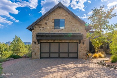 Discover the perfect blend of luxury and nature in this - photo 3