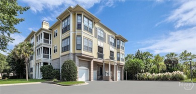 Luxury Island Living at its Best! This beautifully updated - photo 3