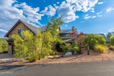 Discover the perfect blend of luxury and nature in this - photo 4