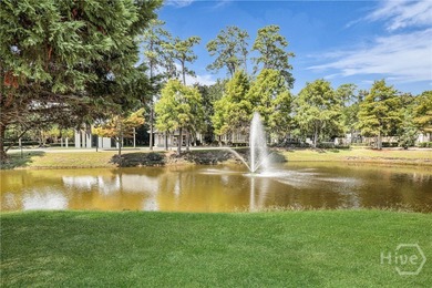 Luxury Island Living at its Best! This beautifully updated - photo 4