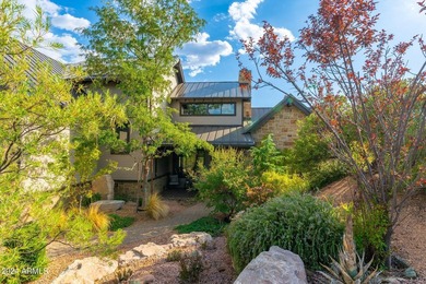 Discover the perfect blend of luxury and nature in this - photo 5
