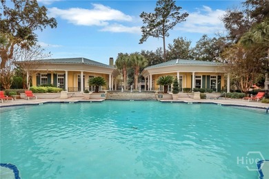 Luxury Island Living at its Best! This beautifully updated - photo 5