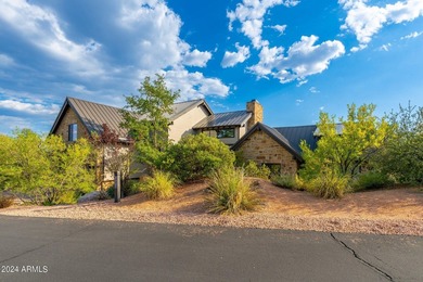 Discover the perfect blend of luxury and nature in this - photo 6