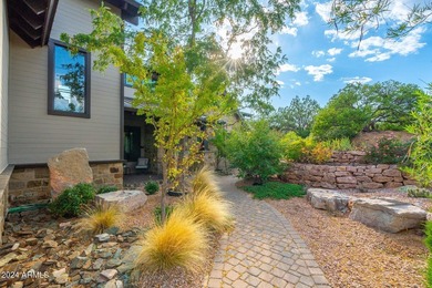 Discover the perfect blend of luxury and nature in this - photo 7