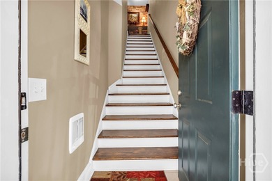 Luxury Island Living at its Best! This beautifully updated - photo 7