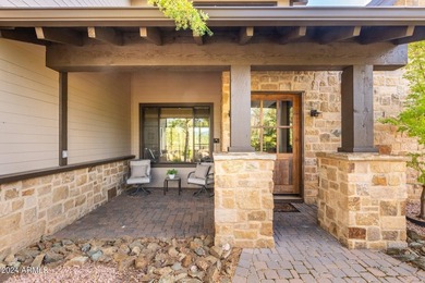 Discover the perfect blend of luxury and nature in this - photo 8