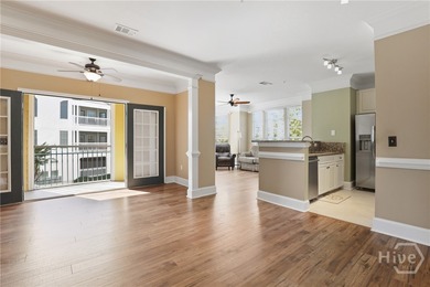 Luxury Island Living at its Best! This beautifully updated - photo 8