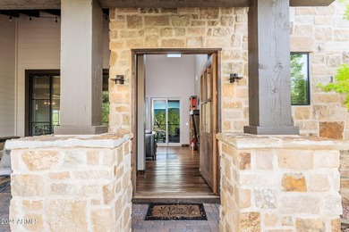 Discover the perfect blend of luxury and nature in this - photo 9