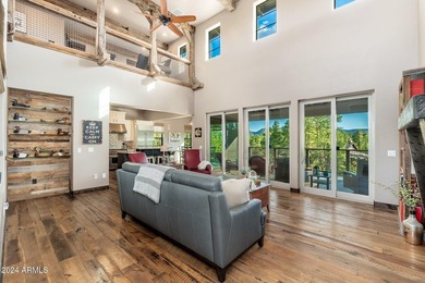 Discover the perfect blend of luxury and nature in this - photo 10