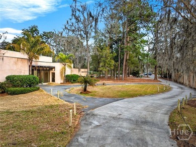Back on Market Not Due to Property. One-Owner, Custom Built - photo 3