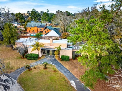 Back on Market Not Due to Property. One-Owner, Custom Built - photo 4