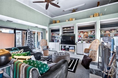 Back on Market Not Due to Property. One-Owner, Custom Built - photo 8