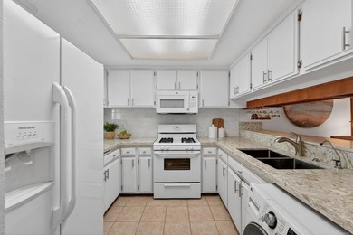 Great opportunity to own in the highly sought-after Belmont - photo 11