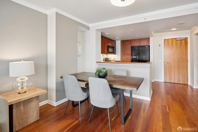 Incredible value awaits in this beautifully designed east-facing - photo 11