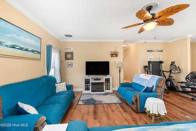 This home truly checks all the boxes! Offering over 2,000 heated - photo 12