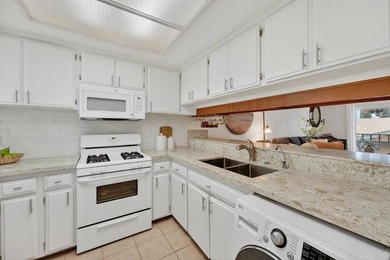 Great opportunity to own in the highly sought-after Belmont - photo 12