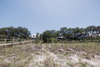Nestled in the charming Driftwood community of Gulf Breeze - photo 12