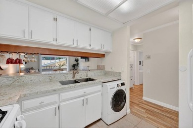 Great opportunity to own in the highly sought-after Belmont - photo 13