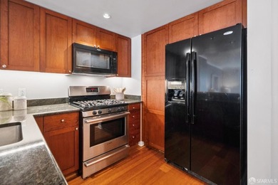 Incredible value awaits in this beautifully designed east-facing - photo 13