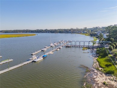 Create your ideal coastal retreat on this .42 acre homesite in - photo 14