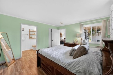 Great opportunity to own in the highly sought-after Belmont - photo 14