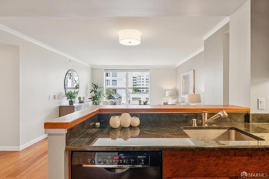 Incredible value awaits in this beautifully designed east-facing - photo 14