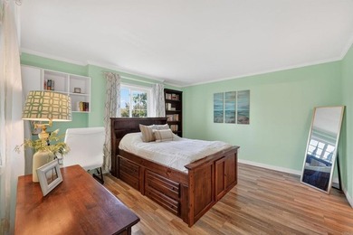 Great opportunity to own in the highly sought-after Belmont - photo 15