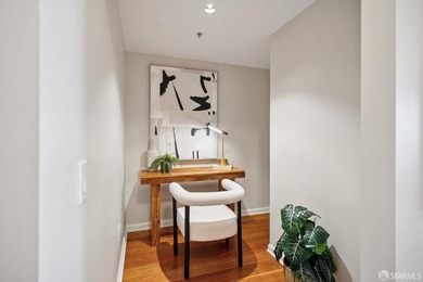 Incredible value awaits in this beautifully designed east-facing - photo 15