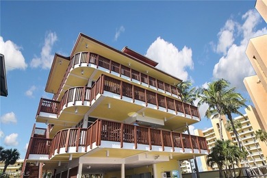 Sanibel Harbour Yacht Club is one of the most sought after Yacht - photo 16