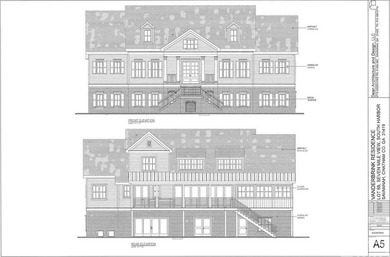 Create your ideal coastal retreat on this .42 acre homesite in - photo 16