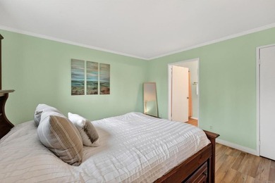 Great opportunity to own in the highly sought-after Belmont - photo 16
