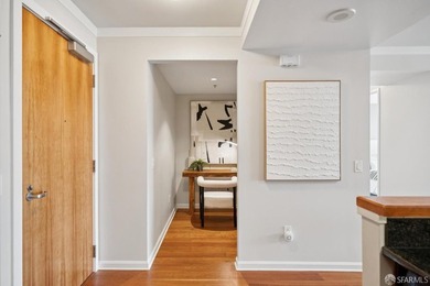 Incredible value awaits in this beautifully designed east-facing - photo 16