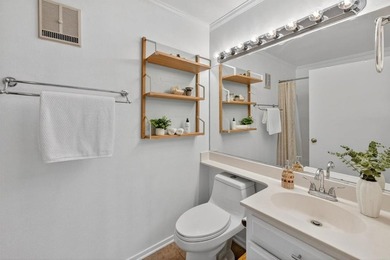 Great opportunity to own in the highly sought-after Belmont - photo 17