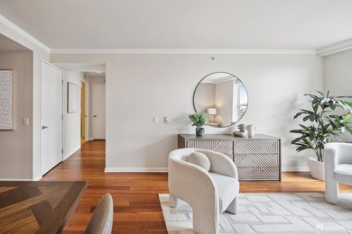 Incredible value awaits in this beautifully designed east-facing - photo 17