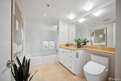 Incredible value awaits in this beautifully designed east-facing - photo 18