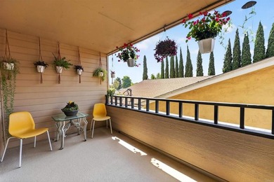 Great opportunity to own in the highly sought-after Belmont - photo 19