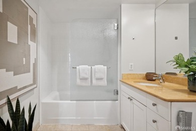 Incredible value awaits in this beautifully designed east-facing - photo 19