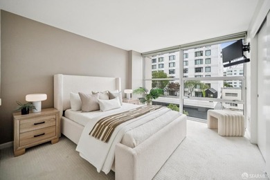 Incredible value awaits in this beautifully designed east-facing - photo 20