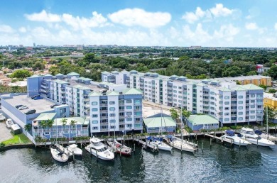 Miami River Condo For Sale in Miami Florida