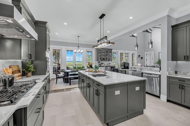 Welcome to Polly Point Plantation, a private 600-acre gated