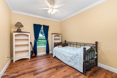 This home truly checks all the boxes! Offering over 2,000 heated - photo 22