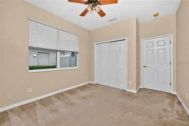 Virtually Staged. Escape to your own private tropical retreat in - photo 22