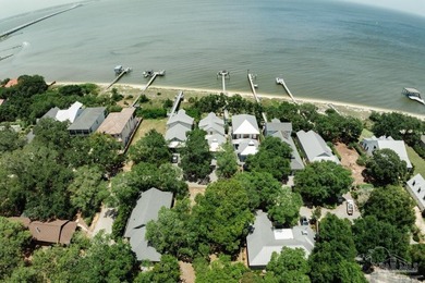 Nestled in the charming Driftwood community of Gulf Breeze - photo 22