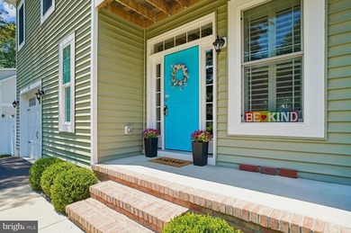 Finished in 2022, this home has been lovingly maintained and - photo 2