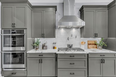 Welcome to Polly Point Plantation, a private 600-acre gated