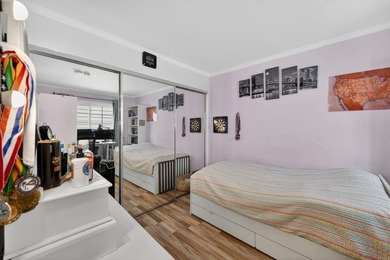 Great opportunity to own in the highly sought-after Belmont - photo 23